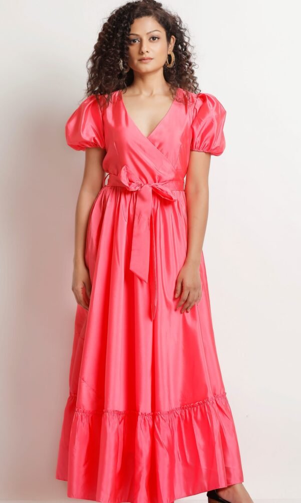 pink senorita 4 scaled | clothing brand
