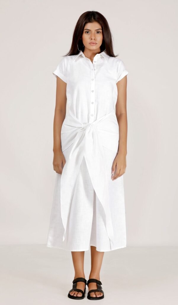 white shrt dress1 scaled | clothing brand