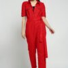 WOMEN JUMPSUITS
